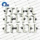 Filling machine spare parts